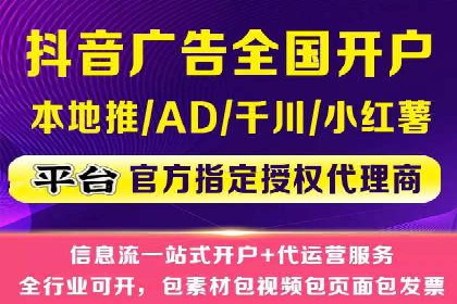 成功案例：网站sem托管如何影响销售数据